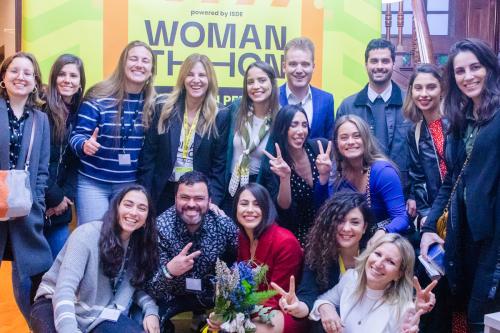 MicrosoftTeams-image-47