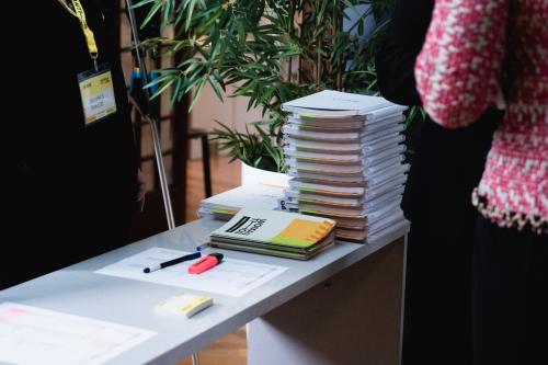 SPORTCORPORATE-WOMANTHON ISDE-JUEVES-001