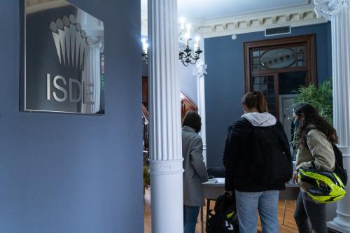 SPORTCORPORATE-WOMANTHON ISDE-JUEVES-005