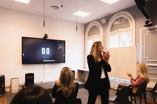 SPORTCORPORATE-WOMANTHON ISDE-JUEVES-006