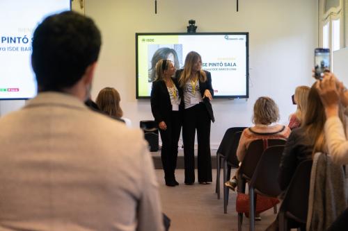 SPORTCORPORATE-WOMANTHON ISDE-JUEVES-007