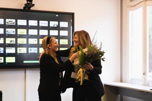 SPORTCORPORATE-WOMANTHON ISDE-JUEVES-011