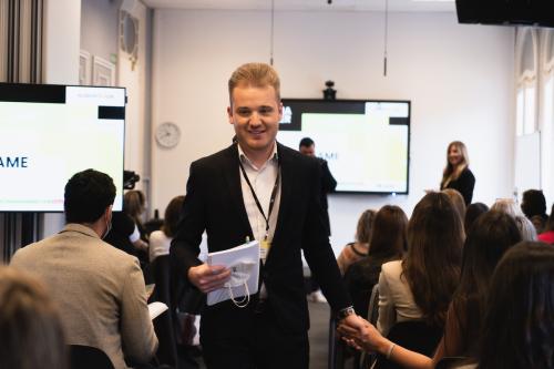 SPORTCORPORATE-WOMANTHON ISDE-JUEVES-017