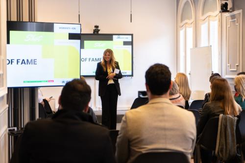 SPORTCORPORATE-WOMANTHON ISDE-JUEVES-022