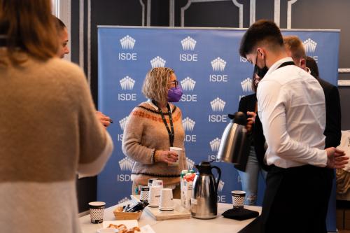 SPORTCORPORATE-WOMANTHON ISDE-JUEVES-024