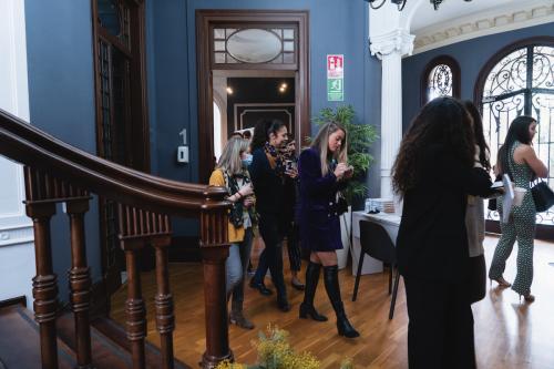 SPORTCORPORATE-WOMANTHON ISDE-JUEVES-026