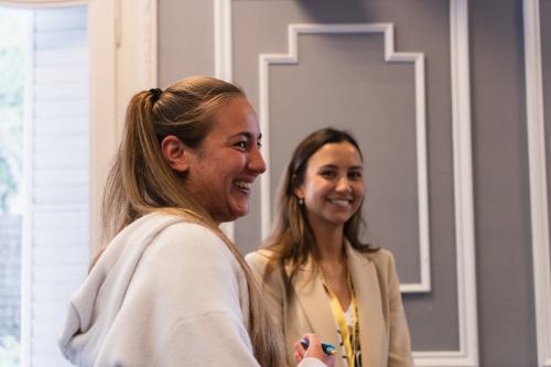 SPORTCORPORATE-WOMANTHON ISDE-JUEVES-032