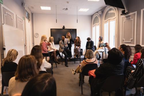 SPORTCORPORATE-WOMANTHON ISDE-JUEVES-035