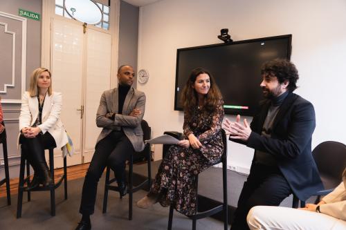 SPORTCORPORATE-WOMANTHON ISDE-JUEVES-036