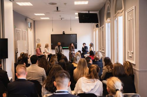 SPORTCORPORATE-WOMANTHON ISDE-JUEVES-038