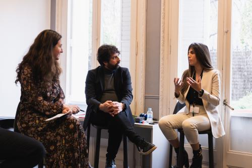 SPORTCORPORATE-WOMANTHON ISDE-JUEVES-041