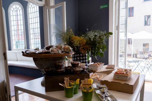 SPORTCORPORATE-WOMANTHON ISDE-JUEVES-043