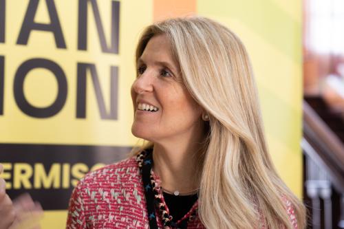 SPORTCORPORATE-WOMANTHON ISDE-JUEVES-051