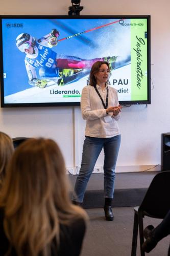 SPORTCORPORATE-WOMANTHON ISDE-JUEVES-054