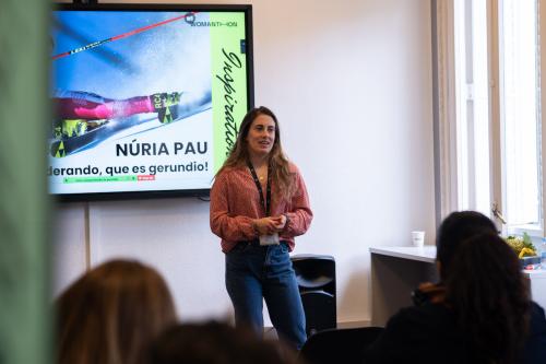 SPORTCORPORATE-WOMANTHON ISDE-JUEVES-056-1