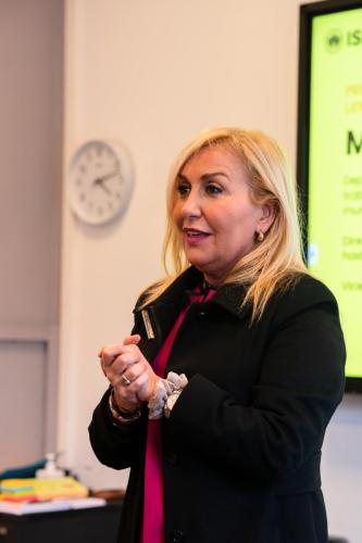 SPORTCORPORATE-WOMANTHON ISDE-JUEVES-057