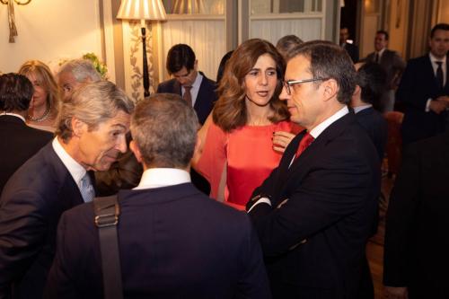 MedallaMeritoCivilJSPRB 43 min